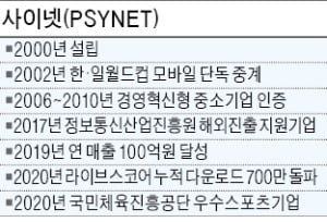 하나스포츠 이미지