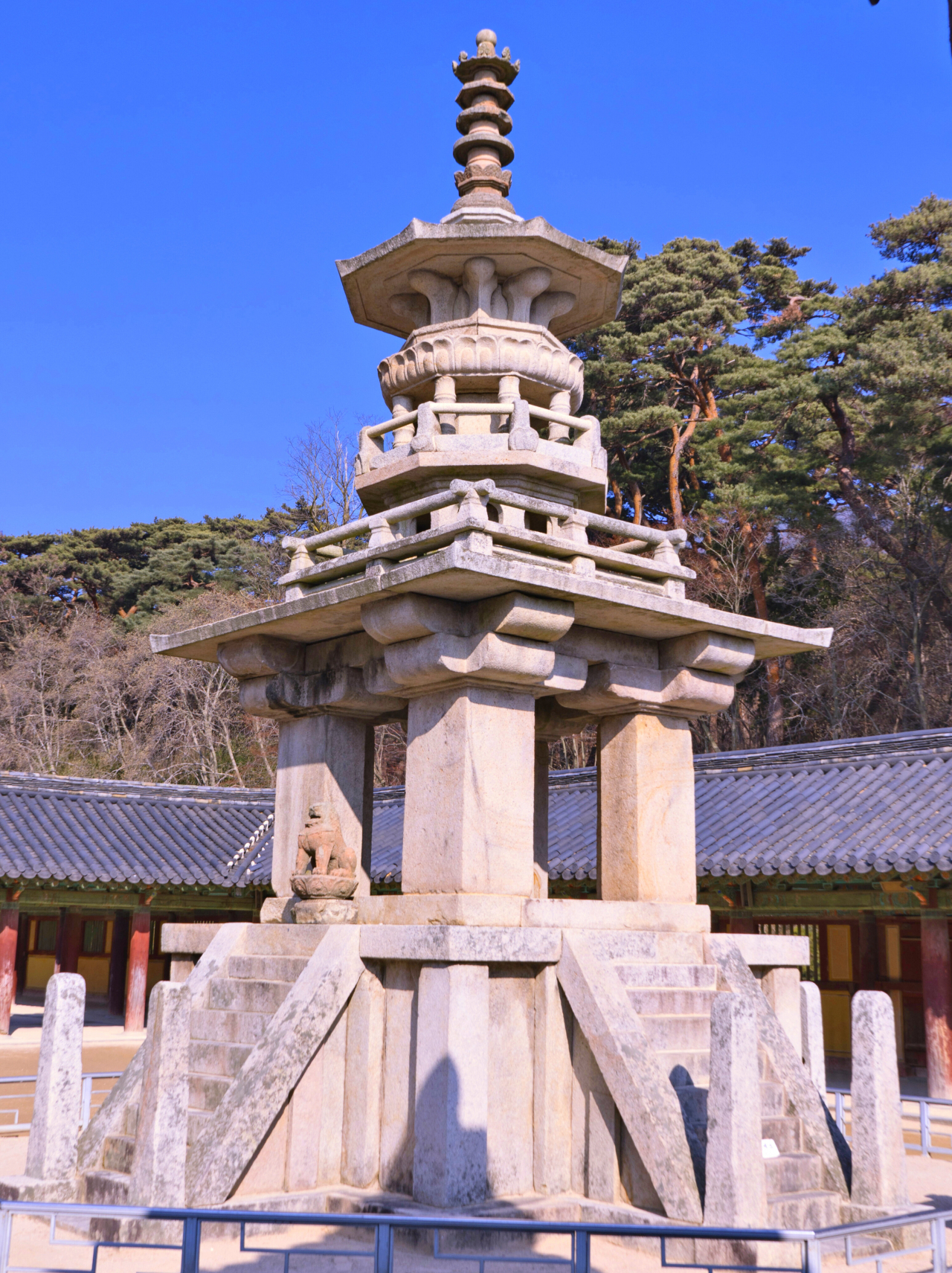 마젠타 컴퍼니 이미지