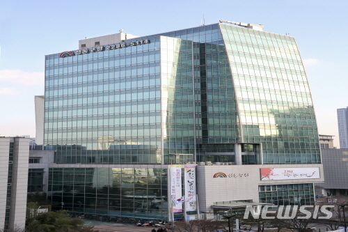 아이들세상유치원 이미지