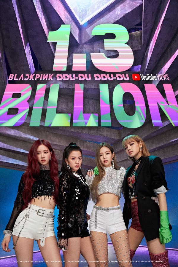 그룹K.V. 이미지