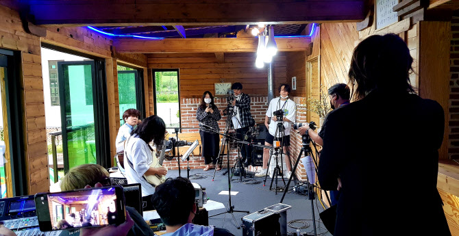 더피엠파트너스 이미지