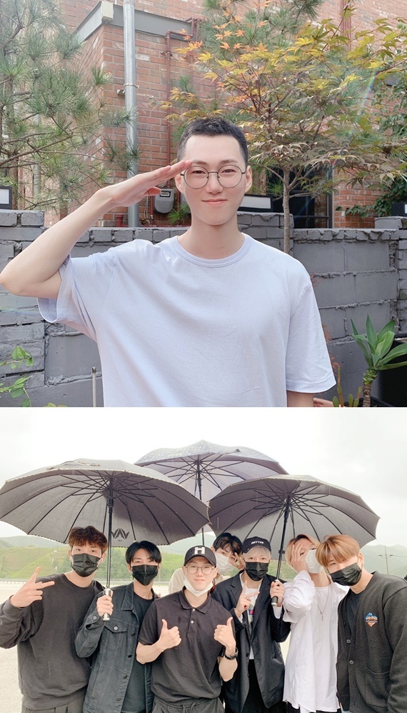 바론 이미지