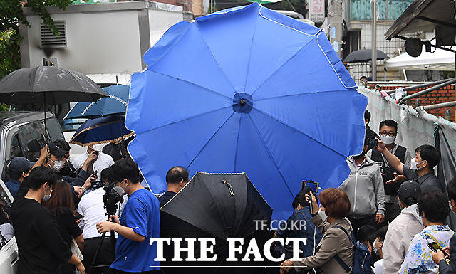신도사진관 이미지