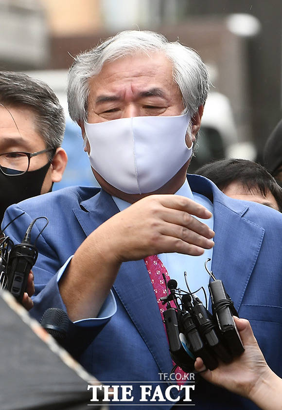 신도사진관 이미지