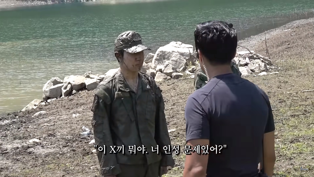 보인기획 이미지