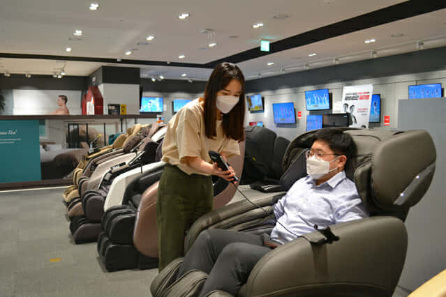 삼성가전랜드 이미지