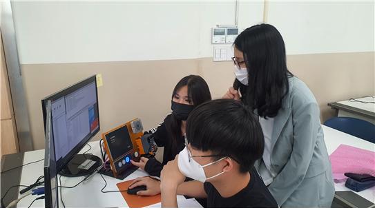 영남자동화기계 이미지