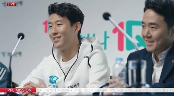 하나광고 이미지