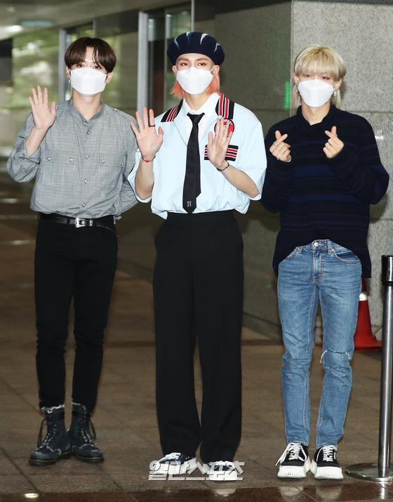 포토릭스 이미지
