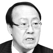 가야공조시스템 이미지