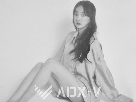 나현 이미지