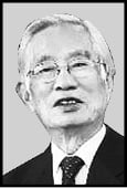 명보기업(주) 이미지