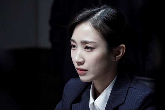 비밀역2 이미지