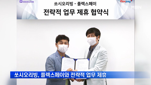 플렉스페이 이미지