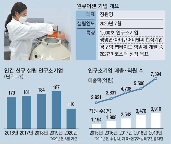 비앤피글로벌 이미지