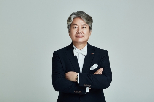 (주)금영*** 이미지