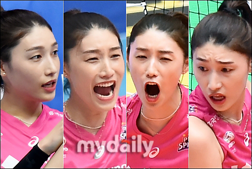 진짜공작소 이미지