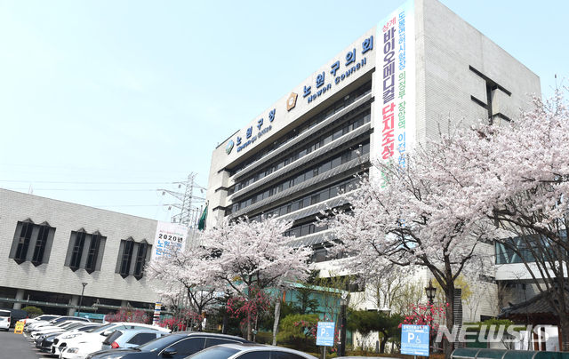 서로홈케어 이미지