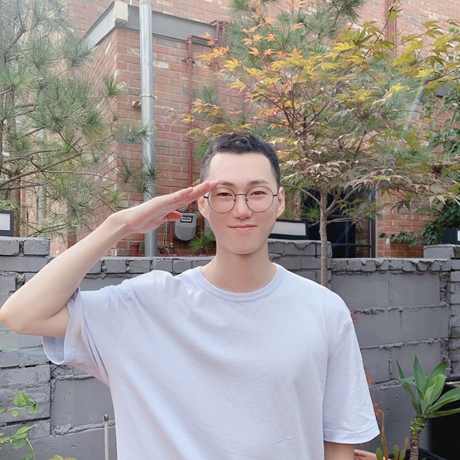 바론 이미지