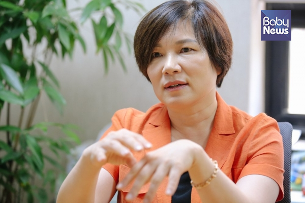 변호사김재호법률사무소 이미지