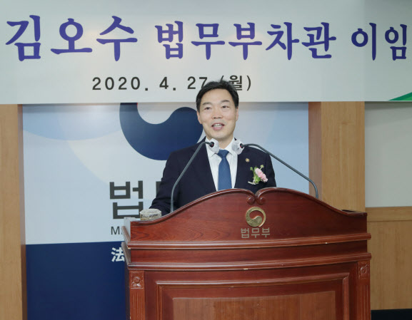 법무법인화현 이미지