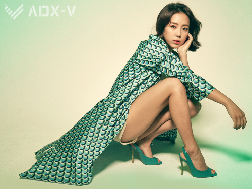 예원스포츠 이미지