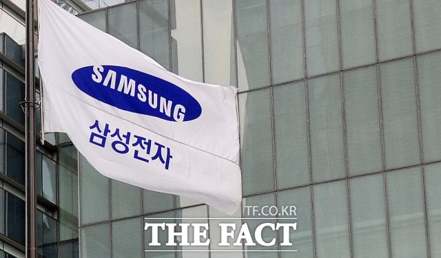 주식회사 제일텔레콤 이미지