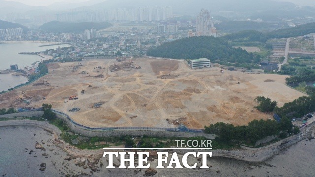 동일공업 이미지