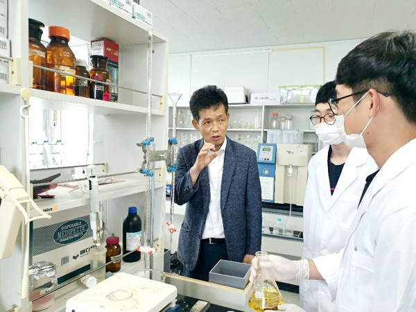 청해 ENV(주) 이미지