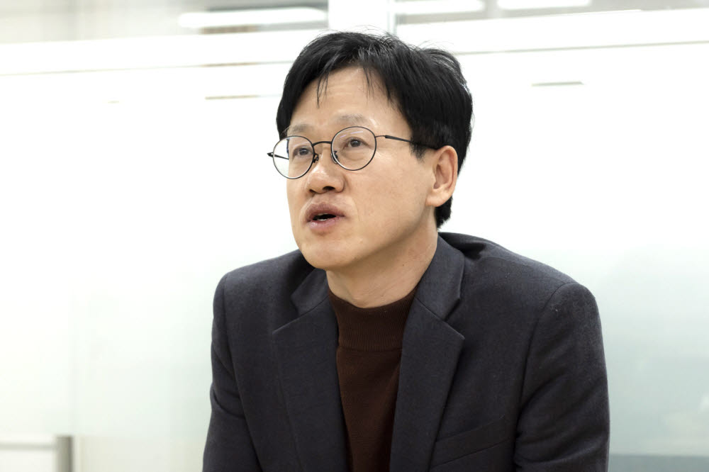 하성문 이미지
