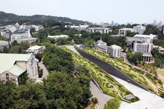 한국통합미래교육연구소 이미지