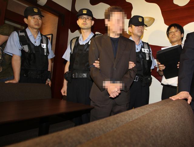 함바커피 이미지