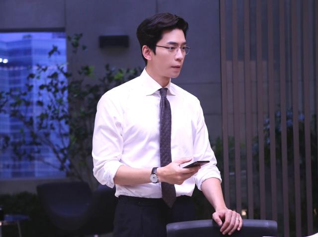 카이로스 이미지