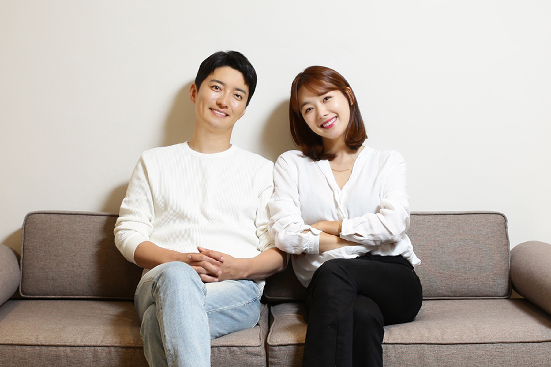 H.I 엔터테인먼트 이미지