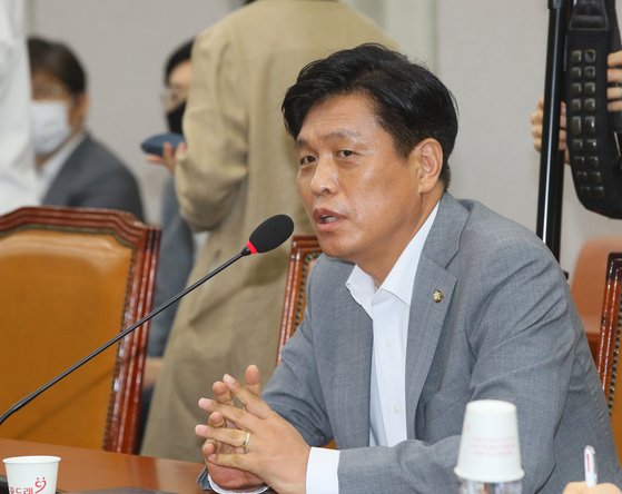 애플의원 이미지