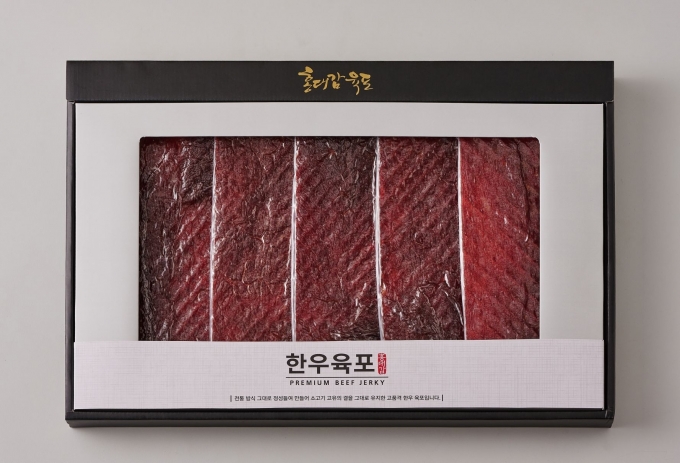 선식품 이미지