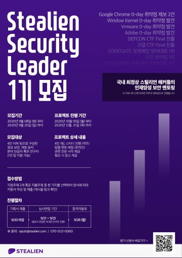 유명스틸 이미지