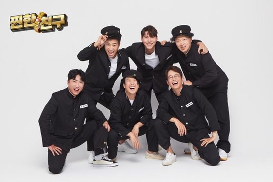 퀸 이미지