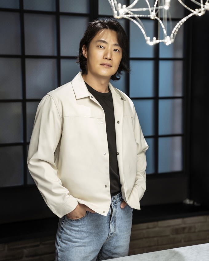 두원상사 이미지