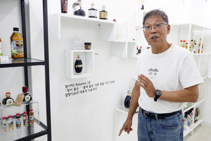 동호여관 이미지