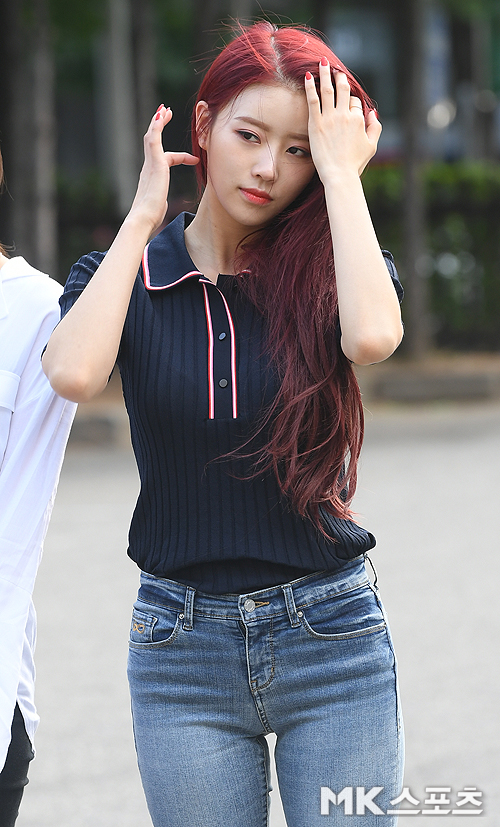 미주스포츠 이미지