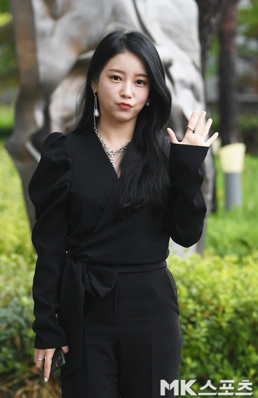 소연 이미지
