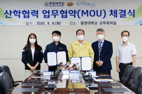 지니스 이미지