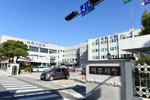 태광용역공사 이미지