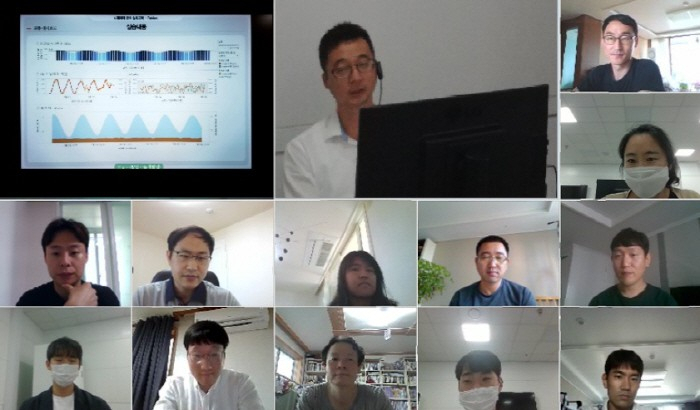 동서계량시스템 이미지