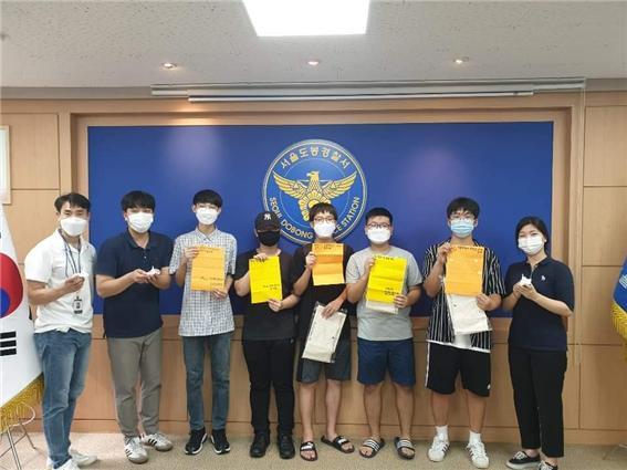 위메이커 이미지