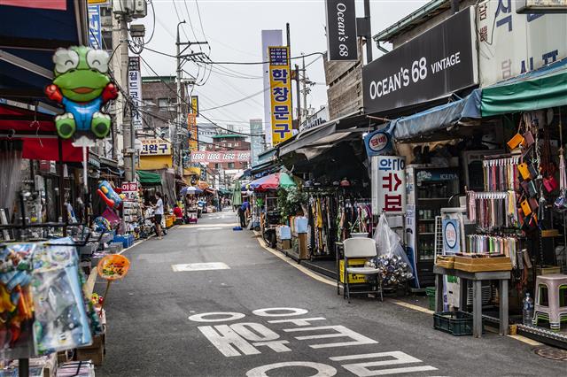 동신문구;완구 이미지