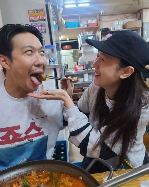 하하돈 이미지