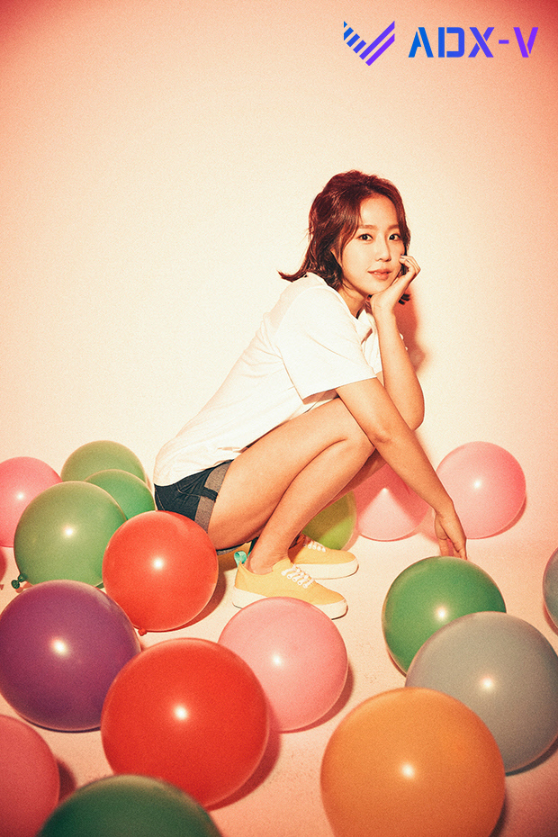 예원 이미지
