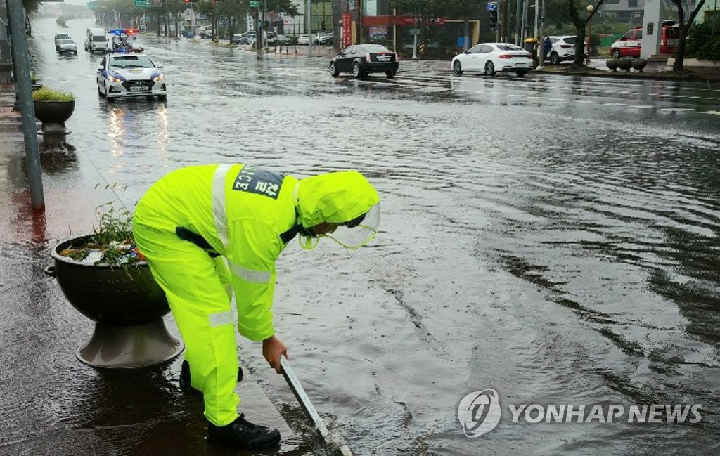 제주바바 이미지
